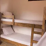 A Casa da Santa