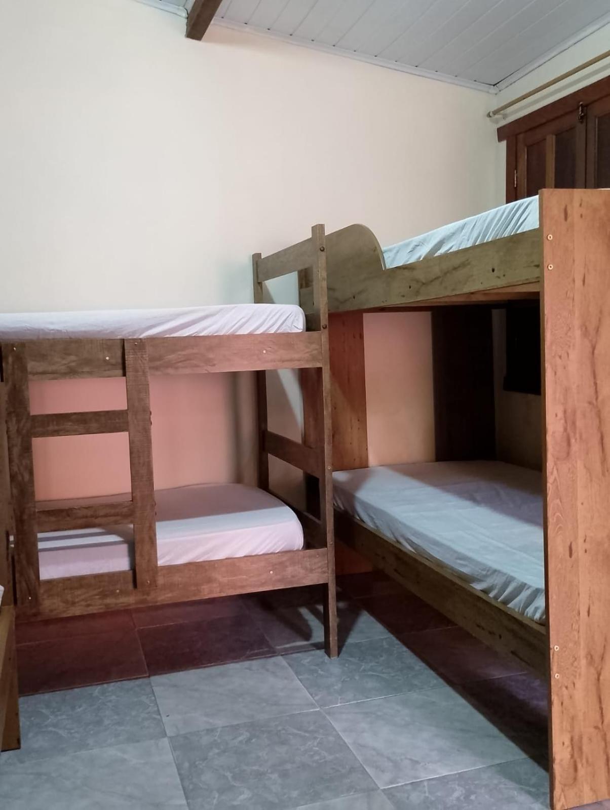 Tiwa 24h Albergue Porto Seguro