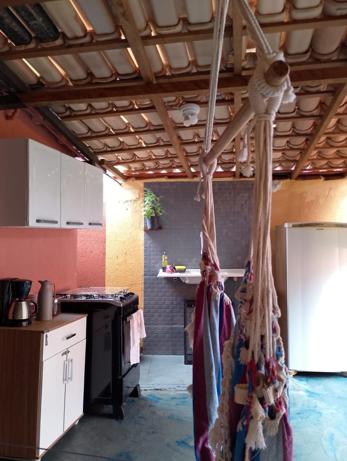 Albergue Tiwa 24h *
